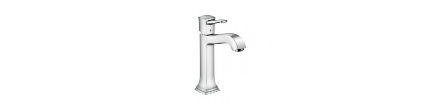 Metropol Classic